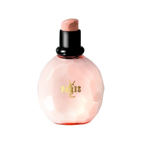 Yves Saint Laurent Paris Latte Corpo 200ML
