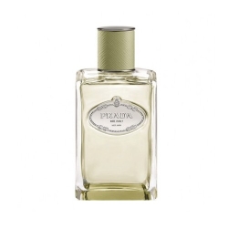 Prada Les Infusions De Vetiver 100ML