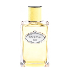 Prada Les Infusions De Mimosa 100ML
