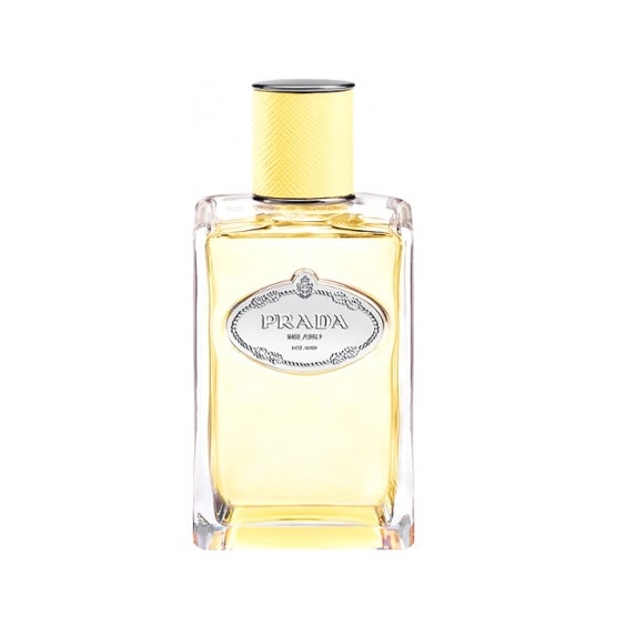 Prada Les Infusions De Mimosa 100ML