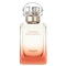 Hermes Un Jardin Sur La Lagune 50 ml | ProfumeriaWeb