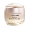 Shiseido Benefiance Wrinkle Smoothing Cream 50ML