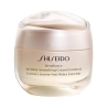 Shiseido Benefiance Wrinkle Smoothing Cream Enriched 50ML