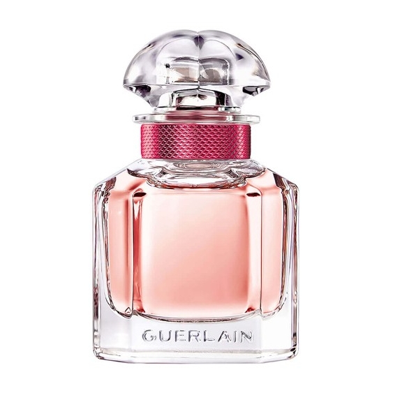 Guerlain Mon Guerlain Bloom Of Rose 50ML