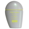 Shiseido Suncare Sports BB SPF 50+30ML