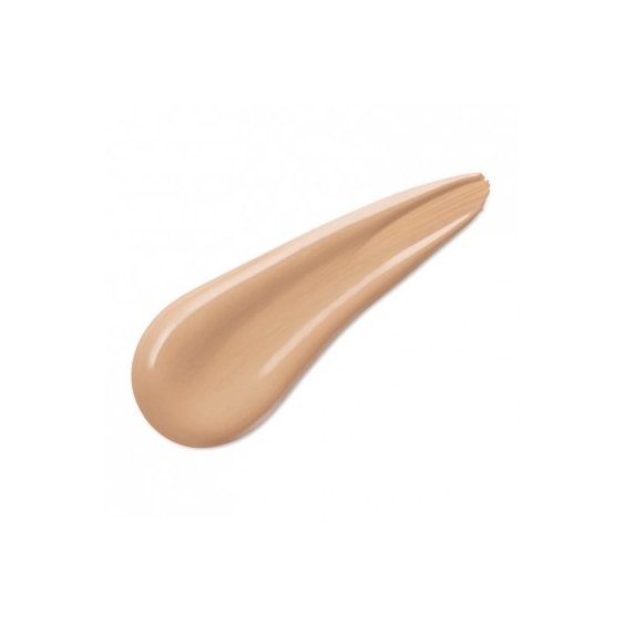 Shiseido Suncare Sports BB SPF 50+30ML