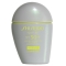 Shiseido Suncare Sports BB SPF 50+ - Medium