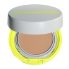 Shiseido Suncare Sports BB Compact SPF 50+ - Very Dark