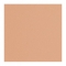 Shiseido Suncare Sports BB Compact SPF 50+ - Very Dark