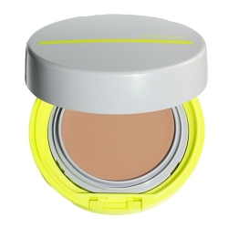 Shiseido Suncare Sports BB Compact SPF 50+ - Medium