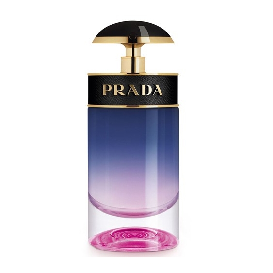 Prada Candy Night 80ML