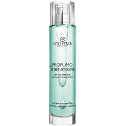 Collistar Speciale Benessere Profumo di Benessere 50ML