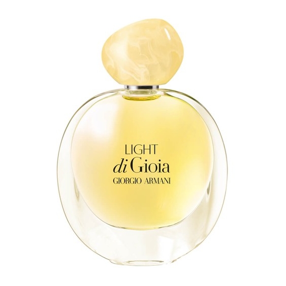 Armani Light Di Gioia 30ML