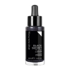 Diego Dalla Palma Black Secret - Siero Purificante Uniformante - 30ML