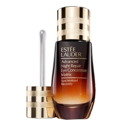 Estee Lauder Advanced Night Repair Eye Concentrate Matrix 15ML