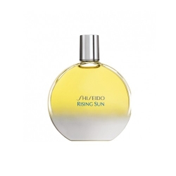 Shiseido Rising Sun 100ML