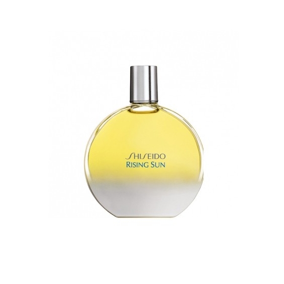 Shiseido Rising Sun 100ML