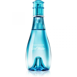 Davidoff Cool Water Woman Summer Edition 100ML