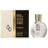 Alyssa Ashley Musk Perfume Oil confezione da 15ML