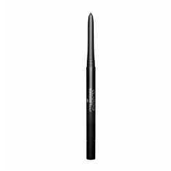 Clarins Waterproof Pencil