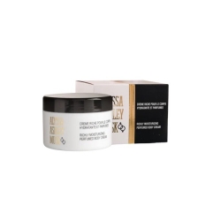 Alyssa Ashley Musk Body Cream confezione da 250MLML