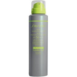 Shiseido Suncare Sports Invisible Protective Mist SPF 50+ 150ML