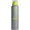 Shiseido Suncare Sports Invisible Protective Mist SPF 50+ 150ML