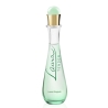 Laura Biagiotti Laura Tender 25ML