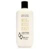 Alyssa Ashley Musk Hand & Body Moisturiser confezione da 500ML0MLML
