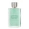 Gucci Guilty Cologne Pour Homme  50ML