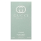 Gucci Guilty Cologne Pour Homme  50ML