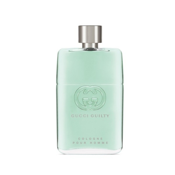 Gucci Guilty Cologne Pour Homme  90ML