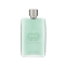 Gucci Guilty Cologne Pour Homme  90ML
