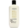 Alyssa Ashley Musk Bubbling Bath and Shower Gel confezione da 500ML