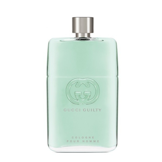 Gucci Guilty Cologne Pour Homme  150ML