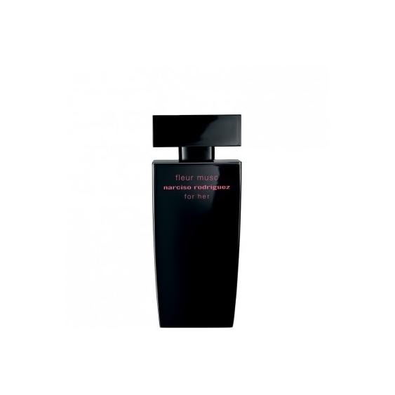 Narciso Rodriguez For Her Fleur Musc 75ML