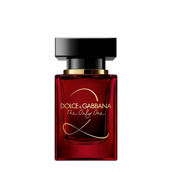 Dolce & Gabbana The Only One 2 100ML