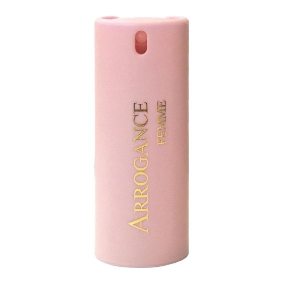 Arrogance Femme 20ML