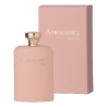 Arrogance Femme 50ML