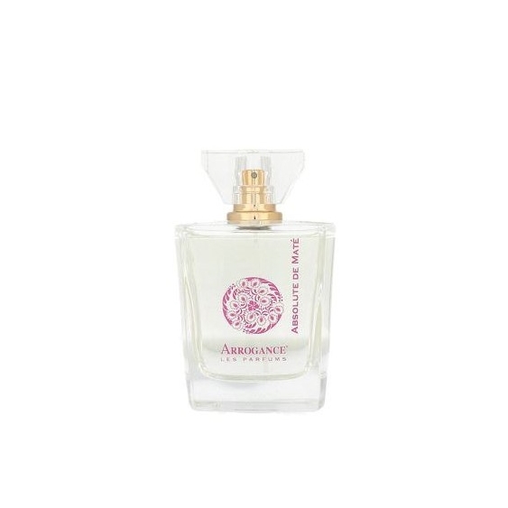 Arrogance Absolute de Maté 100ML