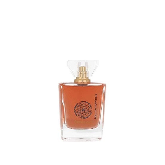 Arrogance Heliotrophine 100ML