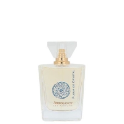 Arrogance Fleur de Crystal 100ML