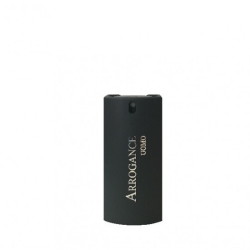 Arrogance Arrogance Uomo 20ML