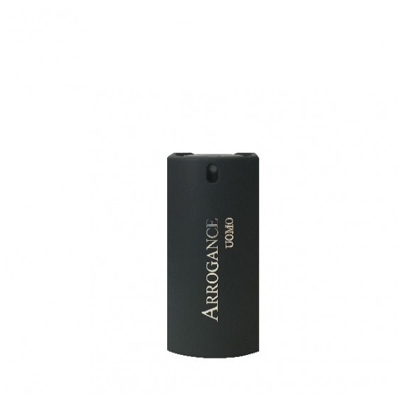 Arrogance Arrogance Uomo 20ML