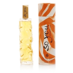 Giorgio Beverly Hills So You 30ML