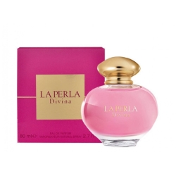 La Perla Divina Eau de Parfum 80ML