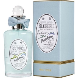 Penhaligon's Bluebell  100ML