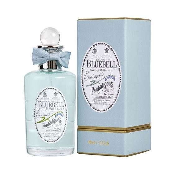 Penhaligon's Bluebell  100ML