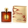 Profumo da Donna Yves Saint Laurent Opium Eau de Parfum confezione da 90ML