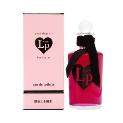 Penhaligon's LP N°9 100ML